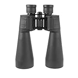 TS-Optics Fernglas mit Breitband Multivergütung, Langer Augenabstand, sehr Lichtstark 15-fache Vergrößerung - TS1570E,