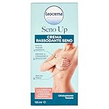 Leocrema Seno Up Straffende Brustcreme, 125 ml