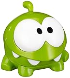 Mattel Y2827 - Apptivity Cut the Rope Single Pack, inklusiv Om Nom-Figur