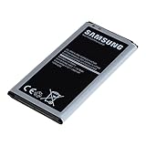 Mobilfunk Krause - Original Akku für Samsung Galaxy S5 / S5 Neo 2800mAh Li-Ionen (EB-BG900BBE / EB-BG903BBE)