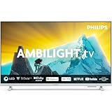 PHILIPS LED-Fernseher 32PFS6939/12