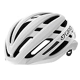 Agilis Helm