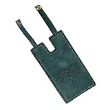 Western Stiefel Portemonnaie - Schlanke Western Boot Brieftasche - Weiches Vielseitiges Kreditkartenetui Für Fest Reise Urlaub