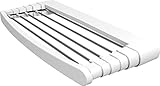 Vileda Telepack 70 Wäscheständer Für Wand