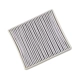 Ersatzzubehör Haushalt ， Kompatibel for Samsung ， DJ63-00672D SC4300 SC4340 SC4350 Staubfilter Staubsauger-Elementfilter
