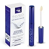 Augenbrauenserum - Augenbrauenwachstum - Augenbrauen Booster - Nährendes und Feuchtigkeitsspendendes Serum