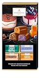 Niederegger Pralinen Variation 200g