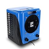 Paradies Pool Wärmepumpe Mini Plug and Play Hot Splash 3,5 kW, bis 12 m³ Heizung Wassererwärmung Titan Wärmetauscher steckerfertig