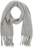 PIECES PCNIKITA LONG SCARF NOOS BC