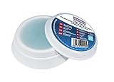 DONAU 7637001PL-99 Fingeranfeuchter auf Glycerinbasis, mit PZH-Attest, 20 ml