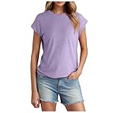 Damenmode Sale Sommer Tops Damen Surf Shirt Damen Shirt Esprit Damen Shirt Damen Shirt Grün Damen Shirt Damen Aloha Shirt Damen Damen Tops Sommer Elegant