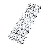 NBCNZCTSAS TV-LED. Bars fit for. Td Systeme K40DLV1FSM-LED. Backlight-Streifen-Kit. 3LED. Lampenlinse 5 Bands 9FLY168D 39PF3025D 39FHD-CNOV 39FPD274D