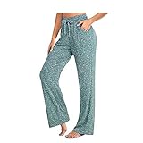 Betory High Rise Skinny Jeans Damen Denim Jeans Slim Hohe Taille Sexy Strumpfhose Bleistift Zerrissen Klassisch Hohe Taille mit Tasche Stretch Shaping Jeans, grün, Large