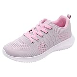 Damen Skateboardschuhe Softballschuhe Softtennisschuhe Sport Outdoorsandalen Squashschuhe Tanzschuhe Tennisschuhe Tischtennisschuhe