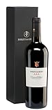 1x 0,75l - 2013er - Marqués de Griñon - AAA - Dominio de Valdepusa D.O.P. - Spanien - Rotwein trocken