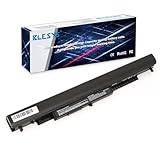 BLESYS 807957-001 Akku für HP 250 G5 250 G4 240 G5 Notebook PC für HP 17-x001ng 17-x022ng 17-x171ng 17-y017ng 17-y050ng 17-y009ng 17-y060ng 17-x002ng 17-x004ng 17-x006ng 17-x023ng 17-x133ng 17-x037ng