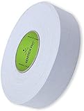 Renfrew PRO Schlägertape 24mm x 25m Weiß - Eishockey - INLINEHOCKEY - Hockey - Tape