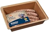tegut… LandPrimus Maigriller 250 g