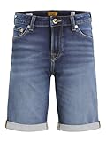 JACK & JONES Boy Shorts Regular Fit Shorts Junior