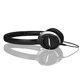Bose OE2 Audio Headphones schwarz