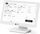 SumUp Kassensystem Lite