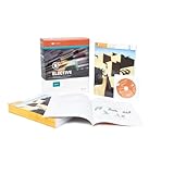 Spanisch I komplett-Set mit CDs