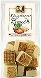 Odenwälder Marzipan Königsberger Bruch geflämmt 250g
