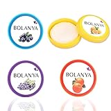 Nail Soak Cleansing Pads, Reinigungspads zur Anwendung auf dem Naturnagel, Fusselfreie Zelletten Nägel Zelettenrolle für Nägel Nagellackentferner Lint Free Nail Wipes Cleaner Gelnägel (80 Pads)