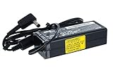 Original Netzteil für Acer Aspire ES1-731, Notebook/Netbook/Tablet Stromversorgung