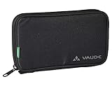 VAUDE Wallet L