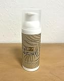 Erosch Intensivhandcreme