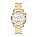 Michael Kors - Freizeituhr MK7241