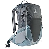 deuter Futura 21 SL Damen Wanderrucksack