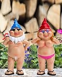 Gartenzwerg, Lustige Gartenzwerge, Gartenzwerg Lustig, Gartenzwerge für Außen