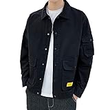 Orientalischer Vintage-Teppich, traditionell, oval, kurzflorig, Heimdekoration, feiner Teppich, Esszimmer, Eingangsbereich, Wohnzimmer, Schlafzimmer, rutschfester, waschbarer Teppich, Vintage-Blumenl