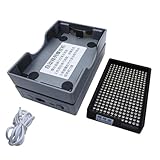 Automatische Schraubenzuführungsmaschine, Schraubenzuführungswerkzeug, 1-4 mm Schraubenverlegungsmaschine, automatisches Schraubenwerkzeug