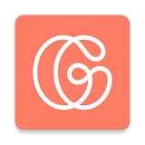 Gymondo: Fitness & Yoga. Werde fit & glücklich