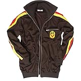 Mil-Tec Jacke-11480009 Jacke East 44
