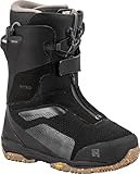 Nitro Herren Skylab TLS Snowboardboot, Black, MP 29.0 // EU 44 // US 11