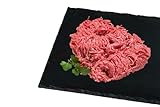 Thueringer Mett, 240 - 260 g (Frischetheke)