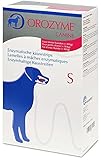 Ecuphar Orozyme Kaustreifen S - 224 g