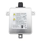 Xenon Ballast Xenon HID Lampe D2S D2R Vorschaltgerät Für Acura TSX/TL W3T19371 W3T16271 W3T20671 OEM W3T20971 AC 85V Vorschaltgerät für Autos
