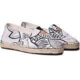 Toni Pons Blanes-TJ Espadrilles EU 47