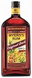 Myer`s Original Dark Rum - 1 Flasche 700ml