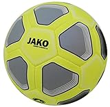 Jako Hallenfußball Indoor Deluxe Gr. 5