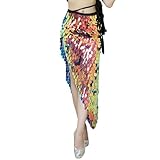 Bestellung Sonderangebote Tüllrock Kostüm Damen Mädchen Tanz Tütü Rock Faschingskostüm Frosch Leoparden Rock Damen Rockabilly Kleider Damen Sommer Röcke Für Schwangere Weiß Tüllrock Sale Angebote