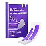 Whitening Strips 7 Applications,Bleaching Zähne White Stripes Zähne,Zähne Aufhellen,Teeth Whietning Strips für weißere Zähne,Zahnschmelz sicher,No-Sensitivity,Schnelles Entfernen Aller Flecken