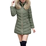Wintermantel Softshelljacke Für Damen Wasserdicht Warme Und Komfortable Bademantel Winterjacke Mode Und Eleganz Strickjacke Sweatjacke Spät Herbst Winter übergangsjacke Daunenjacke Außenbereich