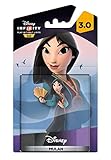 Disney Infinity 3.0: Einzelfigur - Mulan