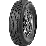 ZMAX Sommerreifen 165/65 R 14 TL 79H LY166 BSW